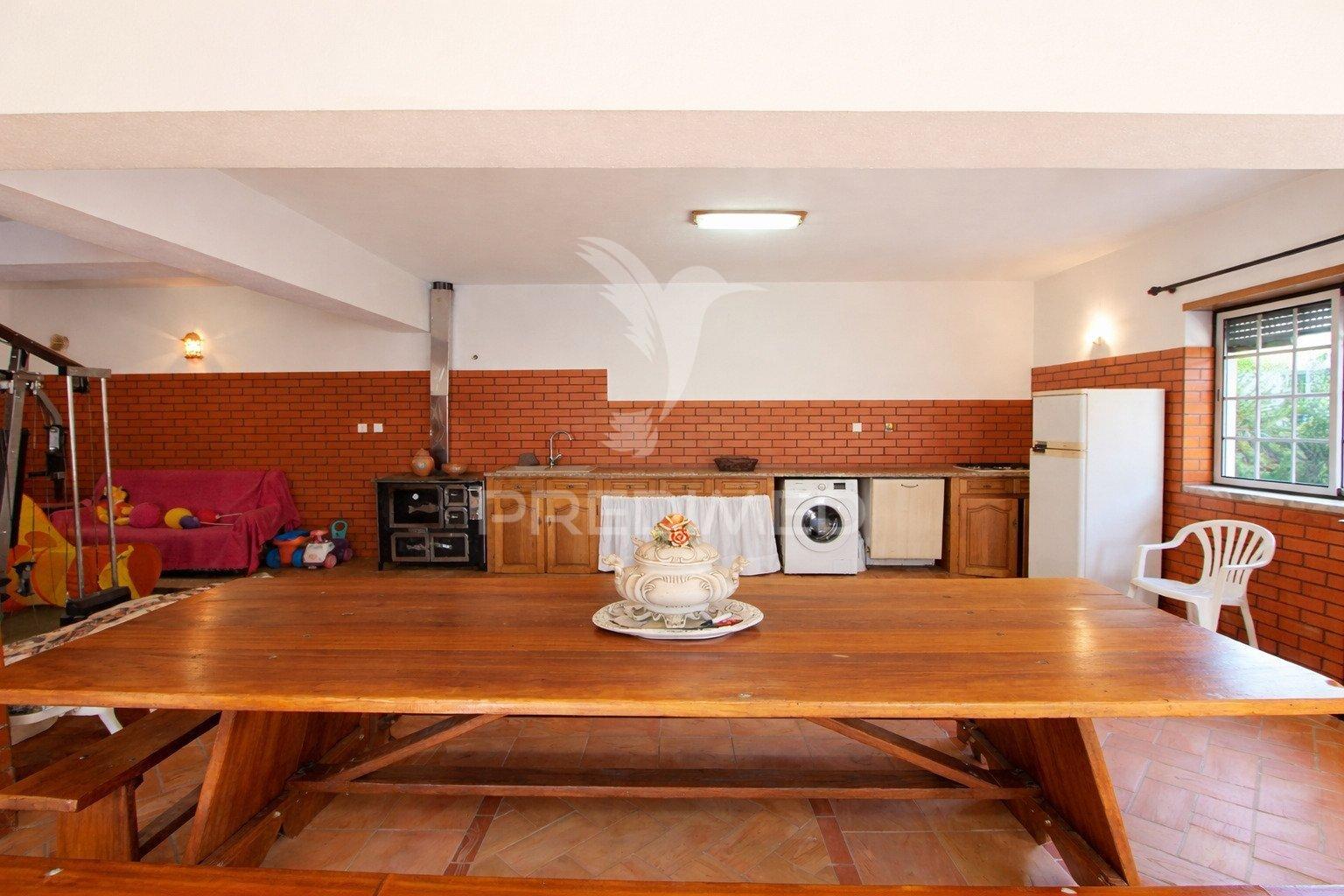 Mordia t5 com logradouro generoso