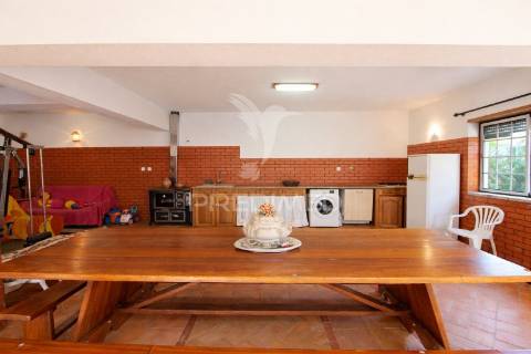 Mordia t5 com logradouro generoso