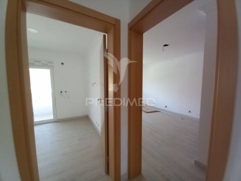 Moradia t3 restaurada em foros de amora – seixal