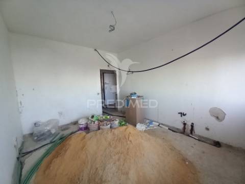 Fantástico t3 em miratejo remodelado