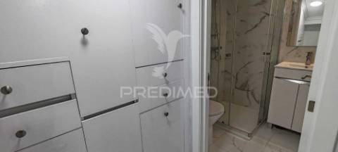 Moradia v1+2 para venda benavente