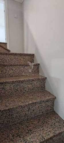 Moradia v1+2 para venda benavente