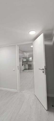 Moradia v1+2 para venda benavente