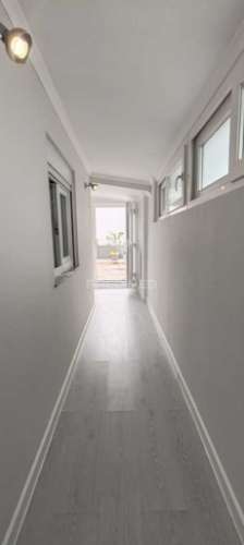 Moradia v1+2 para venda benavente