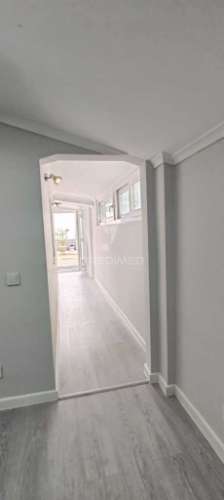 Moradia v1+2 para venda benavente