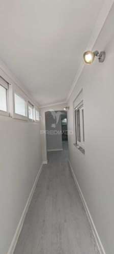 Moradia v1+2 para venda benavente