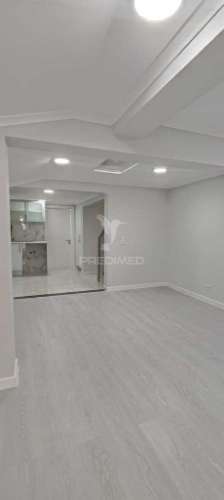 Moradia v1+2 para venda benavente