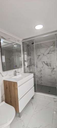 Moradia v1+2 para venda benavente