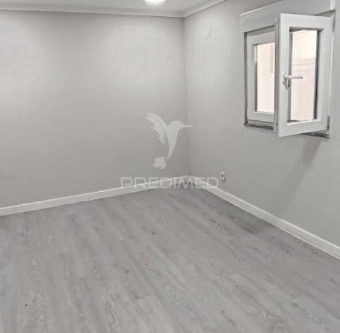 Oportunidade única em benavente! moradia t2