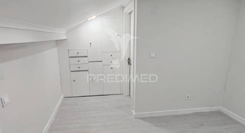 Oportunidade única em benavente! moradia t2