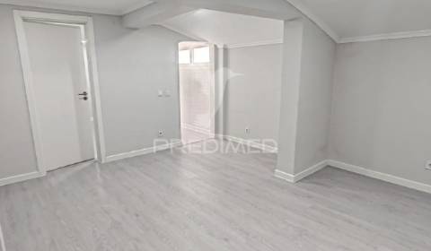 Oportunidade única em benavente! moradia t2