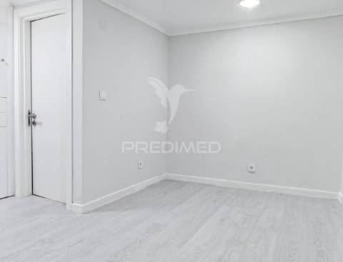 Oportunidade única em benavente! moradia t2