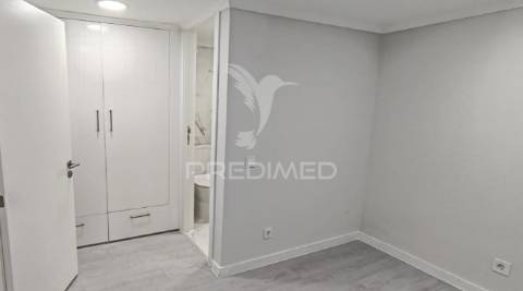 Oportunidade única em benavente! moradia t2