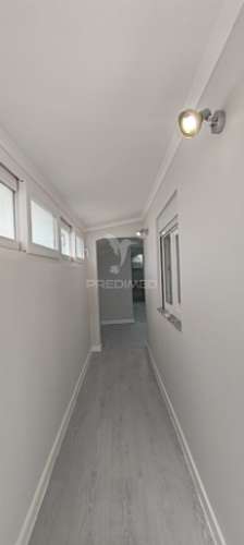 Oportunidade única em benavente! moradia t2