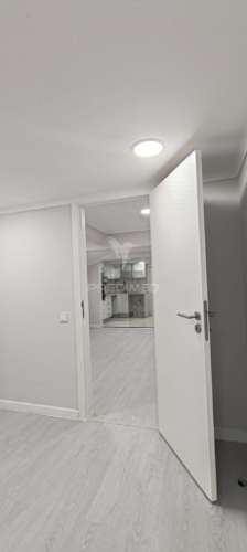 Oportunidade única em benavente! moradia t2