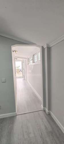 Oportunidade única em benavente! moradia t2