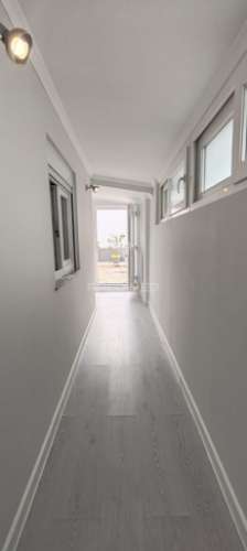 Oportunidade única em benavente! moradia t2