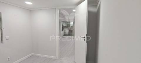 Oportunidade única em benavente! moradia t2