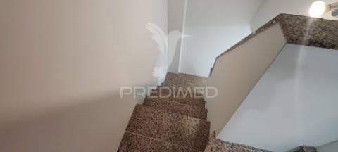 Oportunidade única em benavente! moradia t2