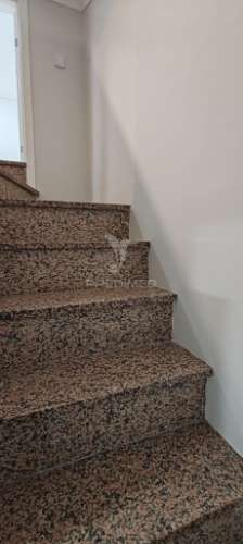 Oportunidade única em benavente! moradia t2