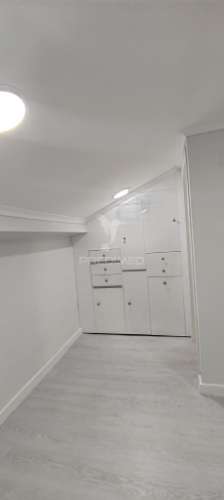 Oportunidade única em benavente! moradia t2