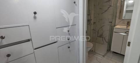 Oportunidade única em benavente! moradia t2