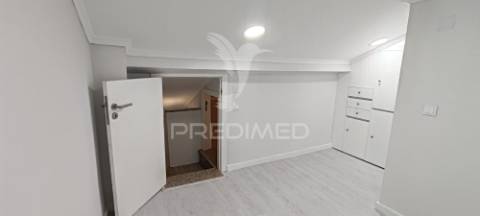 Oportunidade única em benavente! moradia t2