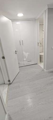 Oportunidade única em benavente! moradia t2