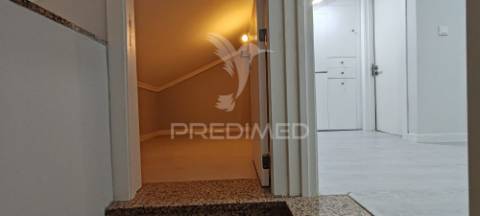 Oportunidade única em benavente! moradia t2