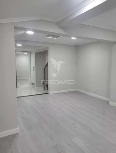 Oportunidade única em benavente! moradia t2