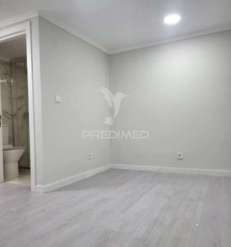 Oportunidade única em benavente! moradia t2