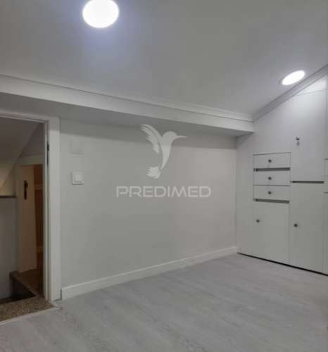 Oportunidade única em benavente! moradia t2