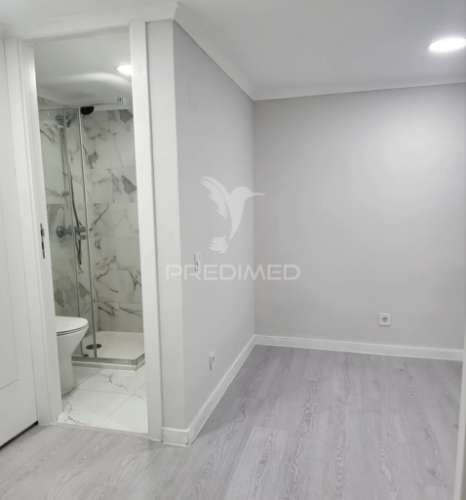 Oportunidade única em benavente! moradia t2