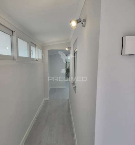 Oportunidade única em benavente! moradia t2