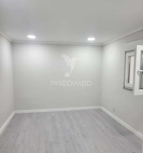 Oportunidade única em benavente! moradia t2