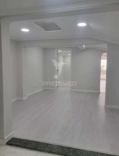 Oportunidade única em benavente! moradia t2