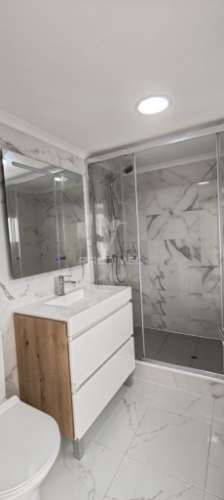 Oportunidade única em benavente! moradia t2