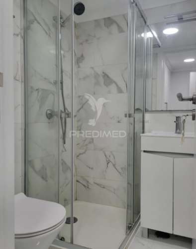 Oportunidade única em benavente! moradia t2