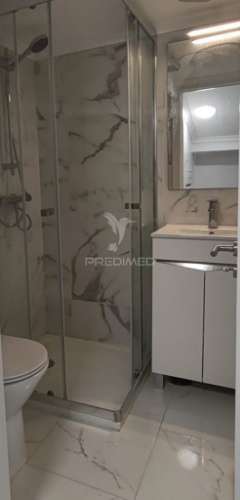 Oportunidade única em benavente! moradia t2