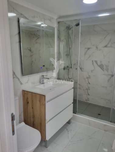 Oportunidade única em benavente! moradia t2