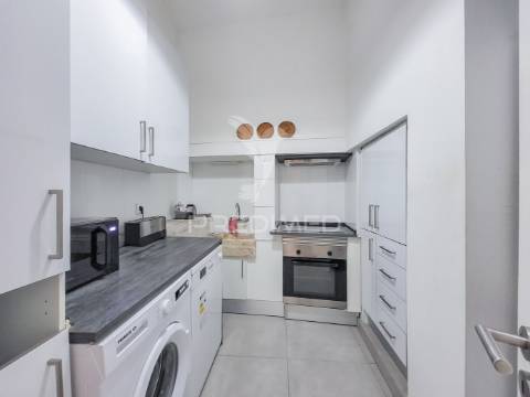 Moradia no centro histórico em évora!