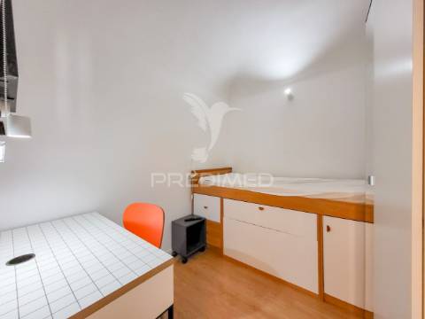 Moradia no centro histórico em évora!