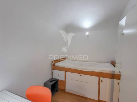 Moradia no centro histórico em évora!