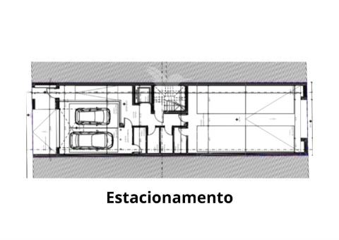 Apartamento t2 c/ estacionamento e arrecadação - olhão
