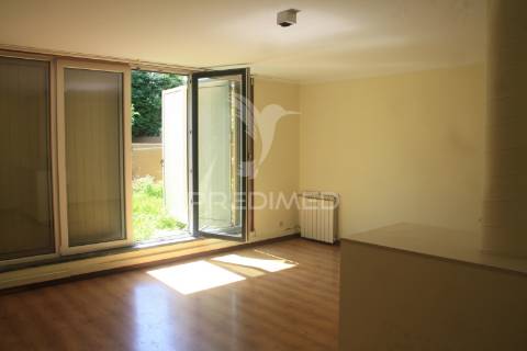 Excelente moradia t3 bom estado