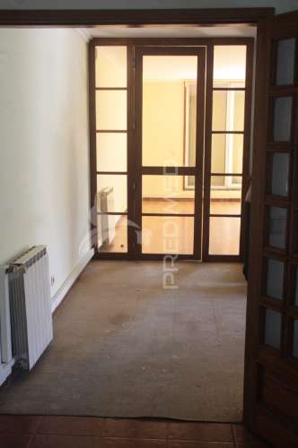 Excelente moradia t3 bom estado