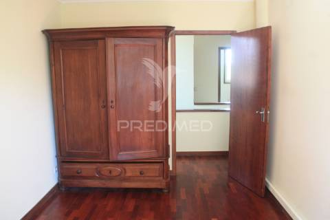 Excelente moradia t3 bom estado