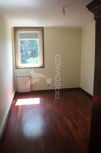 Excelente moradia t3 bom estado