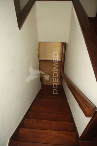 Excelente moradia t3 bom estado