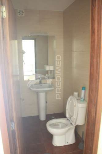 Excelente moradia t3 bom estado